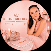 Madeleine Stols| Digital & Affiliate Marketer profile picture