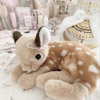 lina profile picture