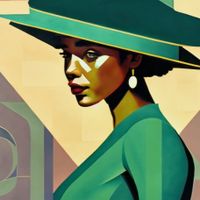Renali | Beauty | Skin Care | Home Decor profile picture