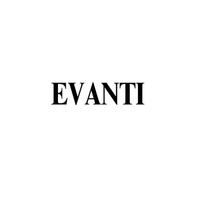 Evanti Wellness profile picture