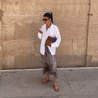 Vanessa Alia profile picture