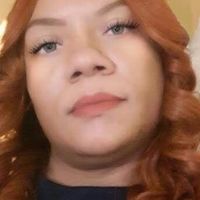 Nina Bonnett profile picture