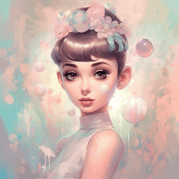 LovelyDreamsxo profile picture
