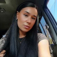 Ivana Filipova profile picture