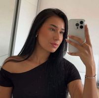 Ivana Filipova profile picture