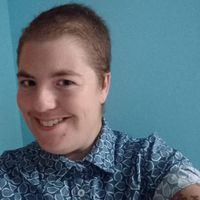 Teagan Richardson profile picture