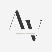 VogueAura profile picture