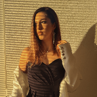 Dorotea Kralj profile picture