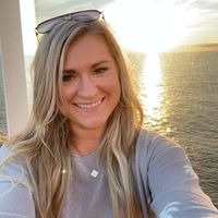 Johanna Levasseur profile picture