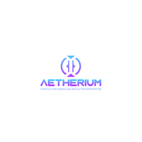 Aetherium profile picture