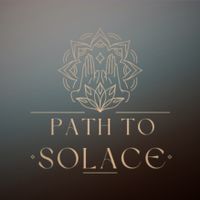 Path To Solace profile picture