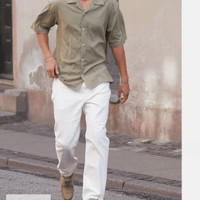 FashionFlex profile picture