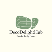 DecoDelightHub profile picture
