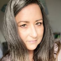 Dawn Harman profile picture