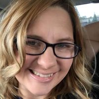 Patty winsor profile picture