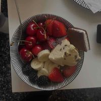 Laraa profile picture