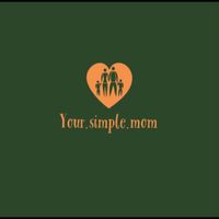 Your.simple.mom profile picture