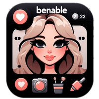 Annie profile picture