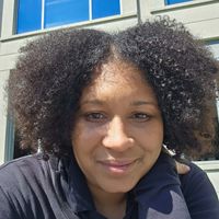 Tina Herranen profile picture