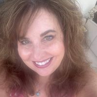 Michelle Peairs profile picture