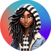 Deidra Chapman | The Task Associates profile picture