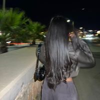 urfavdermatologist profile picture