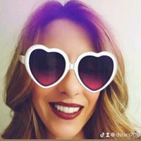 Daisy Cimo profile picture