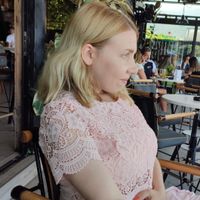 Ninocka profile picture