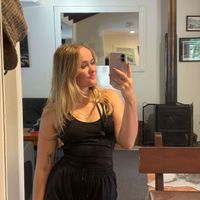 Amber-Leigh profile picture