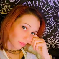 Angie profile picture