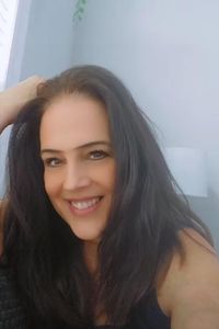 Linda profile picture