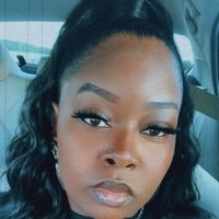 January J. profile picture