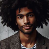 Business Buzz profile picture
