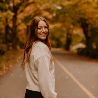 Janie Madgin profile picture