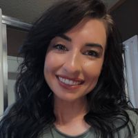 Katie Cheyenne Taylor profile picture