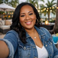 Sharlrita Deloatch profile picture