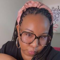 Sharlrita Deloatch profile picture