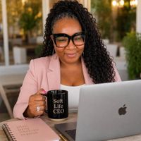 Sharlrita Deloatch profile picture