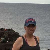 Linda Terrell profile picture