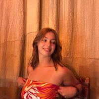 Maria Subtil profile picture