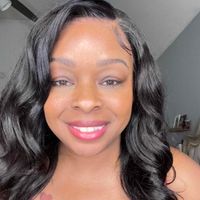 Shivonna profile picture