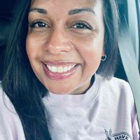 Joci Danielle profile picture