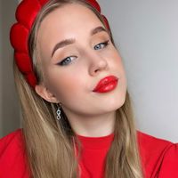 Elina Yalomist profile picture