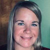 Leslie Wellman profile picture