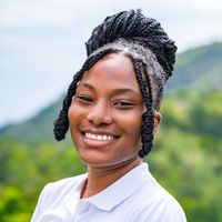 Kyra profile picture