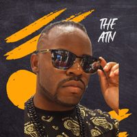 The Ascended Tech Ninja profile picture