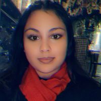 Ish ika profile picture