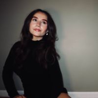 Sofia Campana profile picture