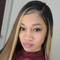 Lacole Jones profile picture