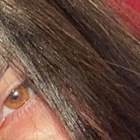 Zerina profile picture